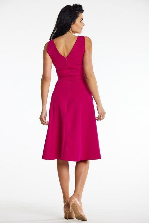 Daydress model 195903